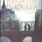 REGATUL PODULUI-DANIELLE L. JENSEN-269948
