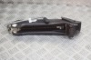 Cric VW PHAETON 3D_ 2003 OEM: 3D0011031C 12298921