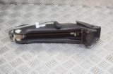 Cric VW PHAETON 3D_ 2003 OEM: 3D0011031C 12298921