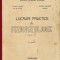 &quot;Lucrari practice de Fiziopatologie&quot; Editia III-a, UZ INTERN - Timisoara 1969