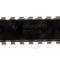 CI DIP14 RC4136N TEXAS-INSTRUMENTS