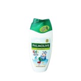 Gel Dus Palmolive Kids Almond Milk,250ml