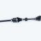 Planetara Dr. Duster 4X2 E4 58628 NGH 06.02.026