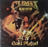 Climax Blues Band &ndash; Gold Plated, US , 1976, stare excelenta (VG+)