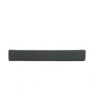 Bandou usa spate Citroen Jumper (230) 06.1994-12.2001, Fiat Ducato (230) 03.1994-04.2002, Peugeot Boxer (230) 06.1994-04.2002 , partea Spate Stanga,