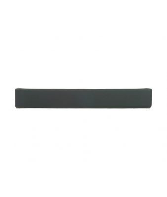 Bandou usa spate Citroen Jumper (230) 06.1994-12.2001, Fiat Ducato (230) 03.1994-04.2002, Peugeot Boxer (230) 06.1994-04.2002 , partea Spate Stanga, foto