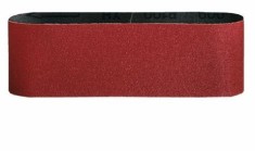 Bosch Benzi RW R280 GBS 100, 100x620mm ProAdvanced PowerfulTools