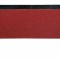 Bosch Benzi RW R280 GBS 100, 100x620mm ProAdvanced PowerfulTools