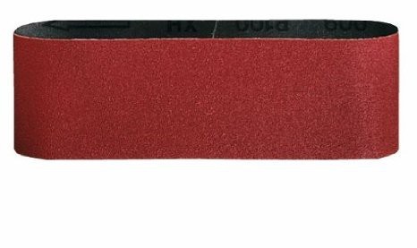 Bosch Benzi RW R280 GBS 100, 100x620mm ProAdvanced PowerfulTools