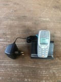 Nokia 3310 vintage de colectie