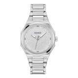 Ceas Dama, Hugo Boss, Grail 1540174 - Marime universala
