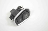 Buton de pornire BMW 2 Gran Tourer F46 2017 OEM: 9289135,61319289135 | 11521030