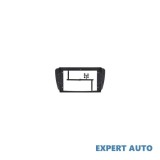 Rama navigatie 9 cu cablaj si modul canbus compatibila seat ibiza iv 2008-2013 cod: nv3174 / gr1 Alta marca Alt model #7