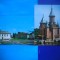 HOPCT LOT 2380 LUGOJ SI TIMISOARA .-JUD TIMIS -2 CARTI POSTALE-NECIRCULATE