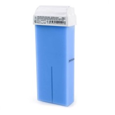 Ceara epilat cu Talc Roial, 100ml