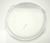 Hublou Uscator Rufe Electrolux PerfectCare 800 EW8H458B EW8H458BP 140012655035 Plastic