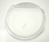 Hublou Uscator Rufe Electrolux PerfectCare 800 EW8H458B EW8H458BP 140012655035 Plastic