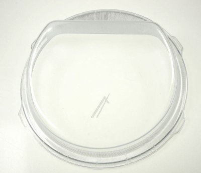 STICLA HUBLOU (PLASTIC) Uscator de rufe Electrolux PerfectCare800 foto