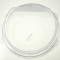 STICLA HUBLOU (PLASTIC) Uscator de rufe Electrolux PerfectCare800