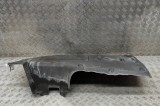 Scut motor central spate TOYOTA COROLLA Estate _E21_ 2021 OEM: 58399-02180 25442352