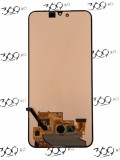 Display Samsung SM-A346 A34 (5G) BLACK NF ( Service Pack )