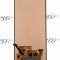 Display Samsung SM-A346 A34 (5G) BLACK NF ( Service Pack )