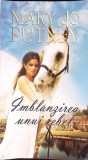 IMBLANZIREA UNUI REBEL-MARY JO PUTNEY-354690