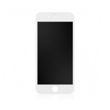 DISPLAY LCD CU TOUCHSCREEN APPLE IPHONE 6S ALB (AAA+)