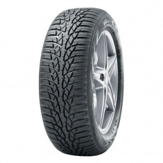 205/60 R16 Nokian WR D4 foto