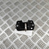 Zăvor de siguranță haion PORSCHE Taycan 2022 OEM: 9J0827517 | 31802452