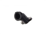 Flansa Admisie Revo Aprilia Scarabeo Piaggio Zip 50cc 4T, 26mm/18mm, 46mm Distanta Gaurilor