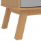 icon 5