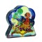 Puzzle Aladin 24 piese Djeco