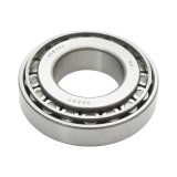Rulment conic 30207 Breckner Germany pentru aplicatii auto si industriale