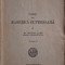 Curs de algebra superioara, vol. II &ndash; Th. Angheluta (coperta putin uzata)