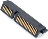 Conector / Adaptor HDD DELL LATITUDE E5520 E5420 E5440 E5400 E5220 E6220 E6230 E6420 P116G