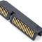 Conector / Adaptor HDD DELL LATITUDE E5520 E5420 E5440 E5400 E5220 E6220 E6230 E6420 P116G