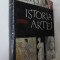 Istoria artei (vol. 1) - Arta lumii vechi si a Evului Mediu - Mihail Alpatov