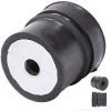Amortizor masina de debitat compatibil Stihl TS400, Taiwan