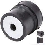 Amortizor masina de debitat compatibil Stihl TS400, Taiwan
