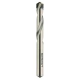 BOHRCRAFT 1500 - Burghiu metal HSS-HM 12.5x63x112 mm