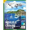 - In jurul lumii - calatorii fascinante pe dvd - nr.57 - Insulele