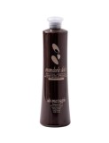Ulei Masaj cu Migdale dulci 500ml, Roial