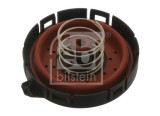 FEBI BILSTEIN 45181 febi Plus ventil, aerisire carter