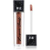 Mulac Cosmetics Liquid Soul lichid fard ochi culoare 07 Shine On You 3.5 ml
