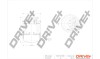 Dr!ve+ DP1110.13.0073 filtru combustibil