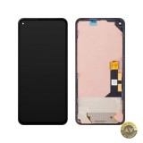 Display cu Touchscreen Google Pixel 5a 5G Service Pack G949-00138-01