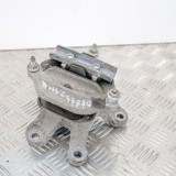 AUDI A5 8T3 2013 OEM: 8K0399151 SKU: 3139097