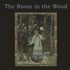 Room In The Wood The Room In The Wood LP (vinyl) foto