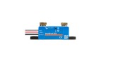 Victron Energy SmartShunt 300A/50mV IP65